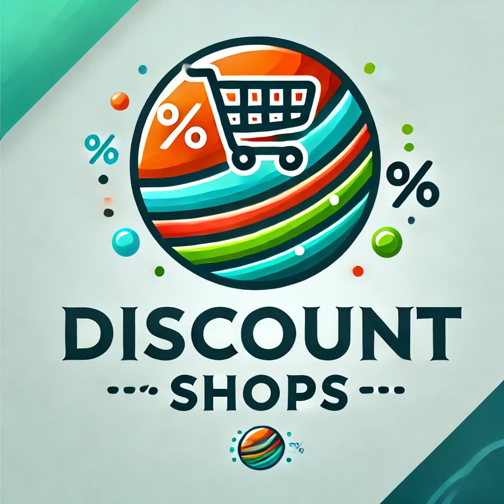 Amazing Amazon Offers