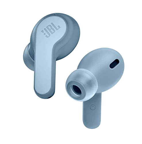 “JBL Wave 200 in Ear TWS Earbuds with Mic”.