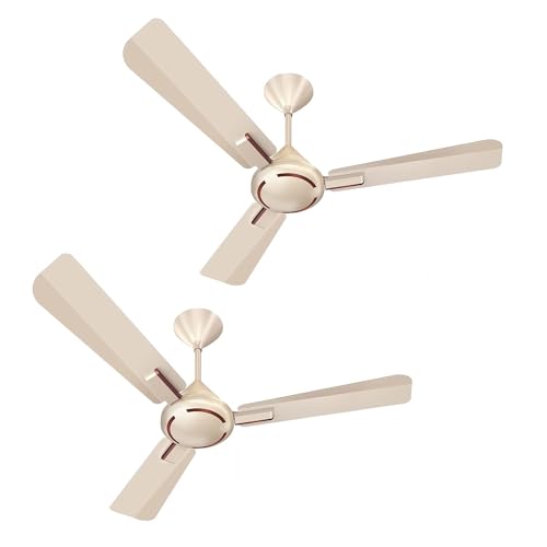 “Havells 1200mm Ambrose ES Ceiling Fan”.