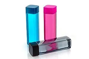 “Flossymart Water Bottles for Fridge”.