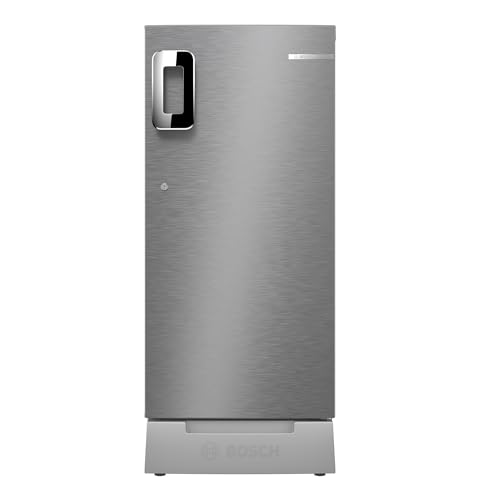 “Bosch 207 L”.