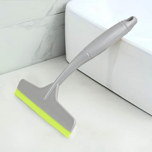 “The Earth Store Squeegee Multipurpose Kitchen Wiper “.