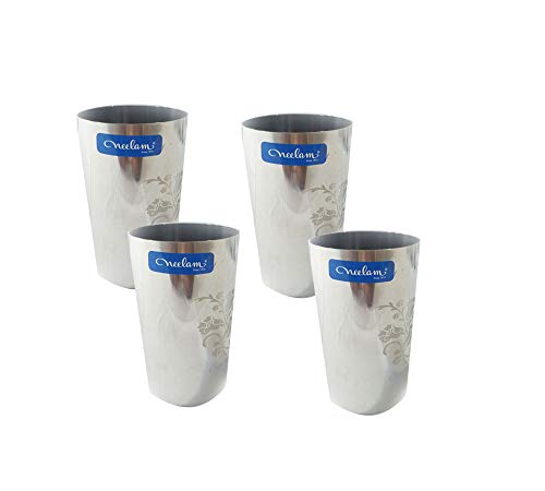 Neelam Stainless Steel 7
