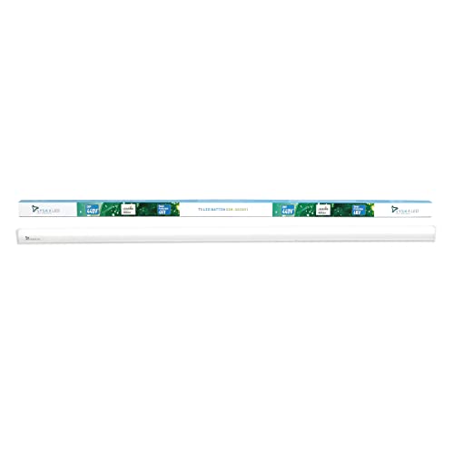 SYSKA T5 6500K LED Tube Light (White