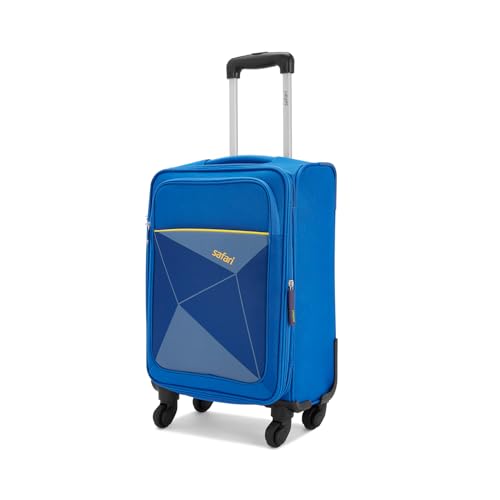 Safari Prisma 2 Pc Set- 55+65 cms