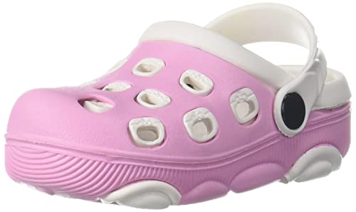 Liberty Boy LPMXT-833 Pink Sandal-34