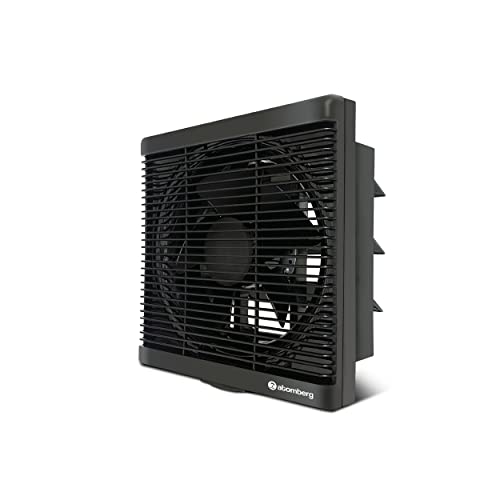 atomberg Efficio Exhaust 8 Inches