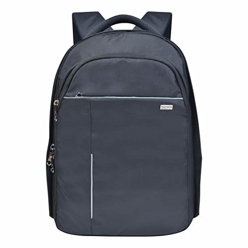 Murano Pixelron Camera Backpack for SLR/DSLR Camera