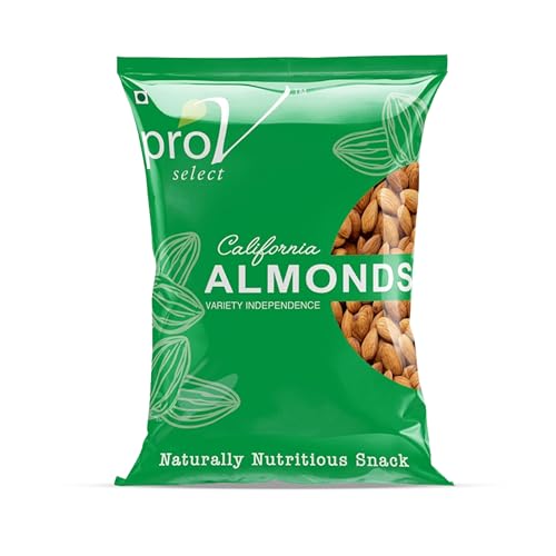 ProV Select – Almond Independence 1Kg