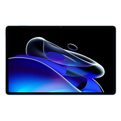 realme Pad X WiFi Tablet
