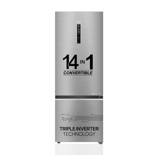 Haier 325 L