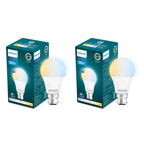 PHILIPS 10 w LED Bulb