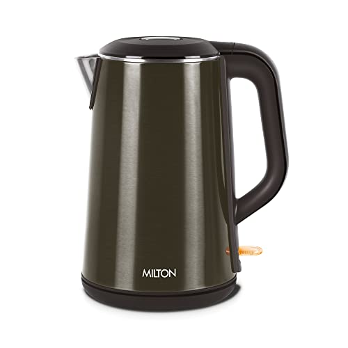 Milton Euroline Hagen Electric Kettle