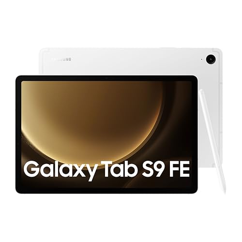 Samsung Galaxy Tab S9 FE [Smartchoice]