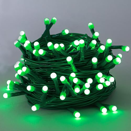 Lexton 40 LED Power Pixel Serial String/Fairy Light