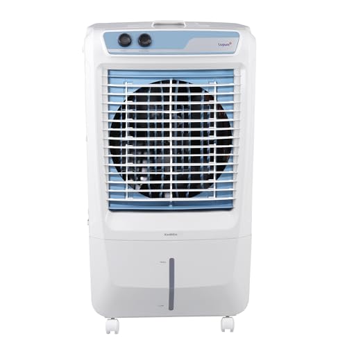 Livpure Koolbliss Desert Air Cooler – 65 L