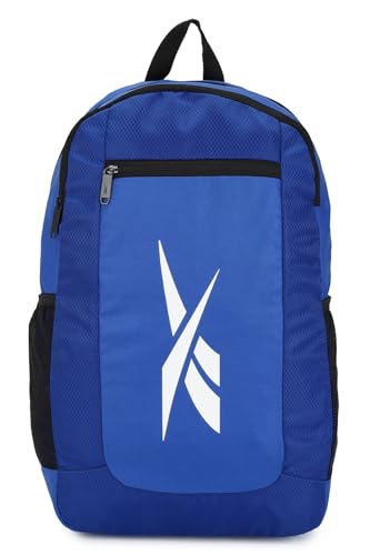 Reebok Unisex Backpack