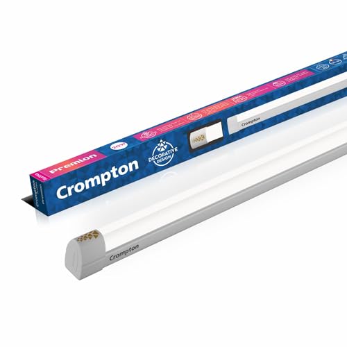 Crompton Premion 20W (Cool white