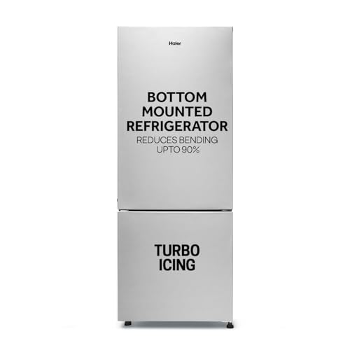Haier 300 L