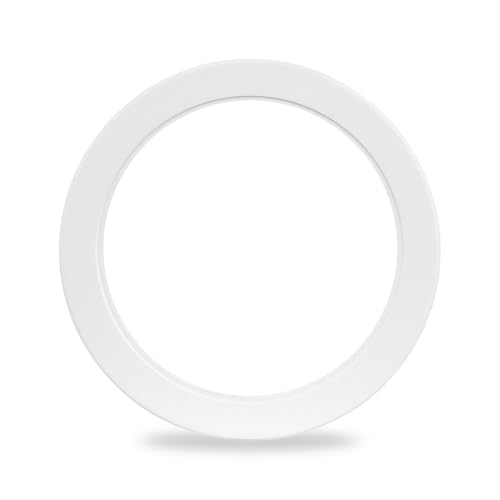 Bajaj Celesta Backlit LED Panel Ceiling Light