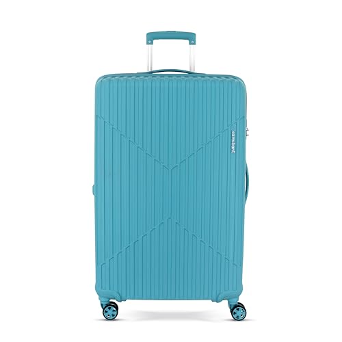 Kamiliant by American Tourister KAM SAVVY DW SP70CM SEA BLU
