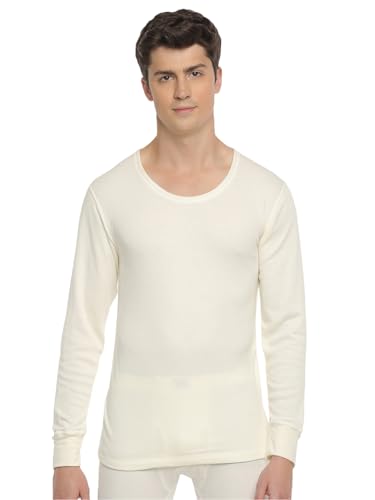 Macroman M-Series Men’s Cotton T-Shirt (8903978960623)