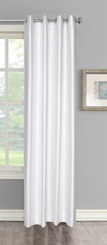 Decoholic Faux Texture Pro Solid Durable Heavy Polyester