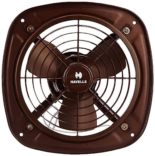Havells Ventil Air DSP 300mm Exhaust Fan | Strong Air
