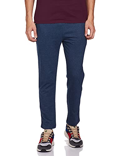 Lawman PG3 Men's Regular Track Pants (LAW-LP-102-CT R/L