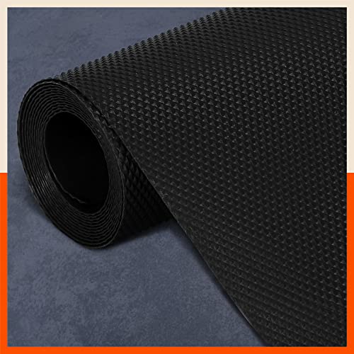 Bathla Shelf Liners - (45cm x 1.5m Roll) EVA Food Grade