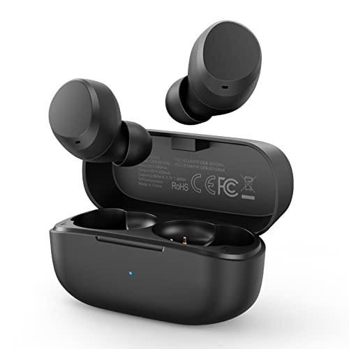 Oraimo Rock in Ear Bluetooth True Wireless Earbuds with
