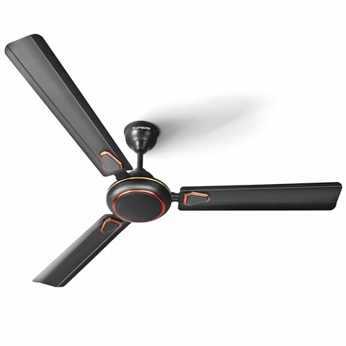LONGWAY Kiger P1 1200 mm/48 inch Ultra High Speed 3 Blade