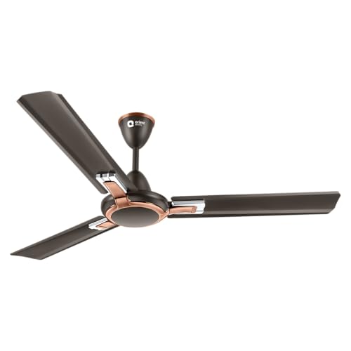 Orient Electric 1200 mm Apex Prime| 5 years warranty by