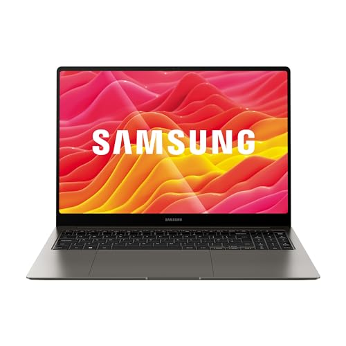 Samsung Galaxy Book3 Pro Intel 13th Gen i7 EvoTM