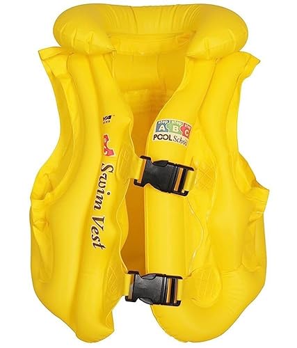 Viva Swimming Kids Children Young Swimmers Pool Float Swim