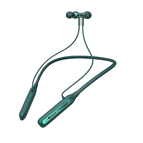 Candytech Gucci Wireless Neckband with Bluetooth 5.0,76