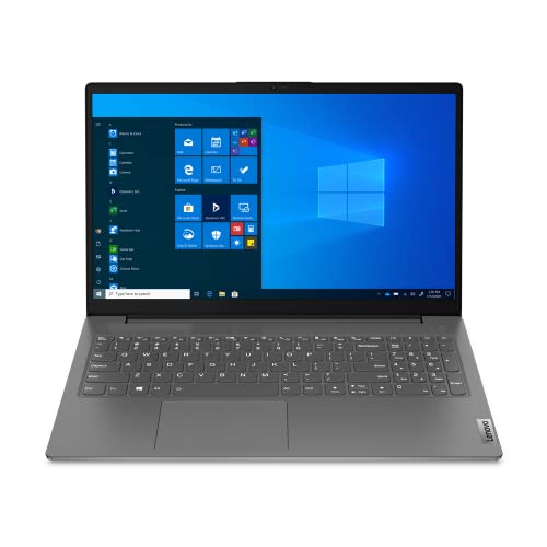 Lenovo V15 Intel Core i7 12th Gen 15.6″ (39.62 cm) 16GB