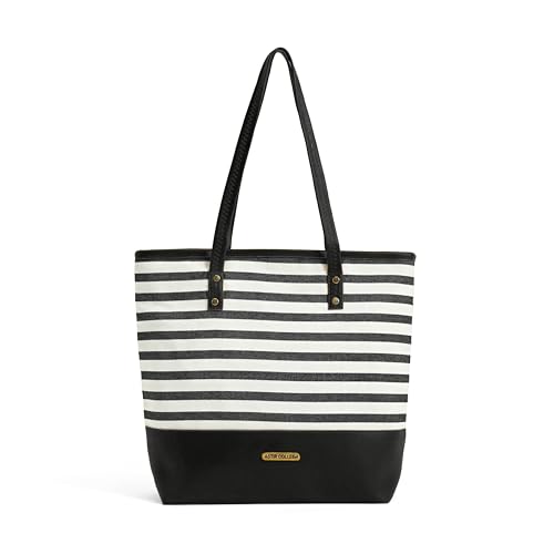 ASTIR COLLEEN Women's Shoulder Tote Bag | Ladies Purse