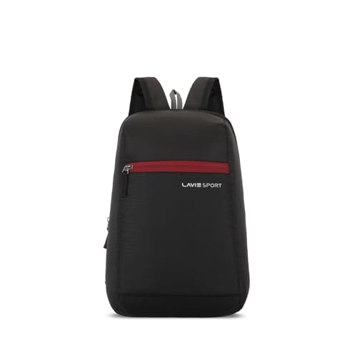 Lavie Sport 11 Litres Sprinter Daypack 1 Compartment Unisex
