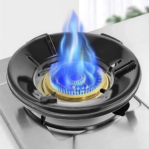 Gas Saver Burner Stand Gas Chula Burner Gas Saver Stand