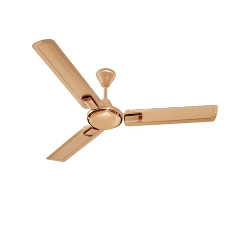 Crompton HIGHSPEED AMEO 1200mm (48 inch) Ceiling Fan