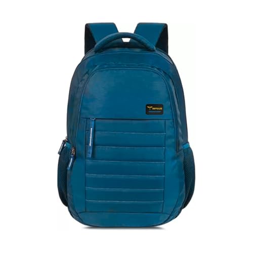 Impulse 35L Metro travel Unisex Water Resistant Travel