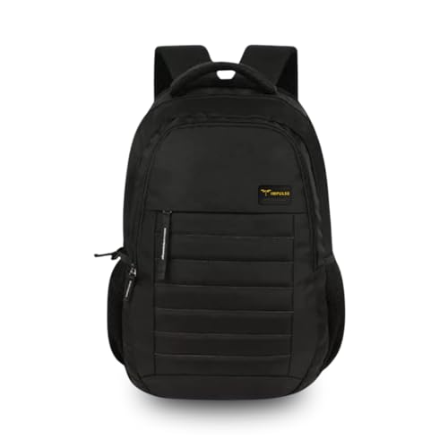 Impulse 35L Metro travel Unisex Water Resistant Travel