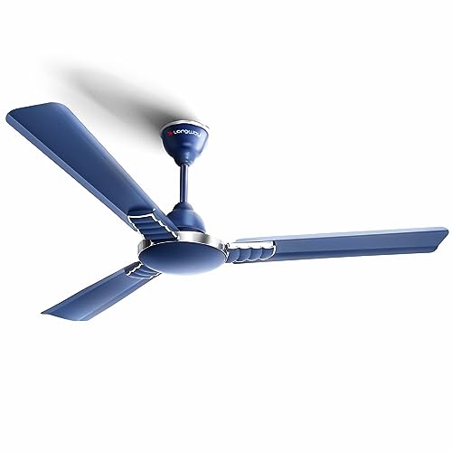 LONGWAY Wave P1 1200 mm/48 inch 400 RPM Ultra High Speed 3