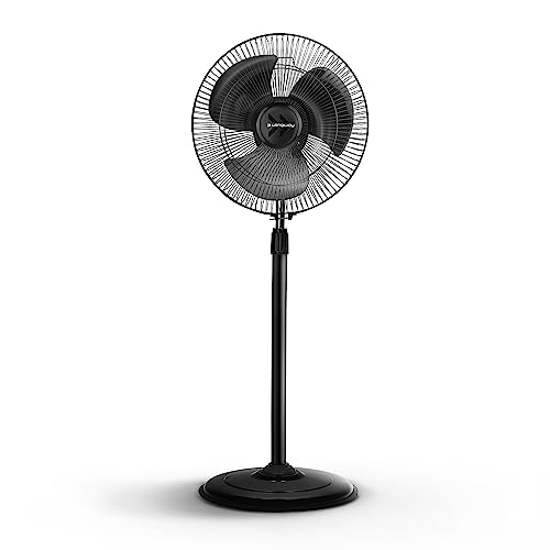 Dr-Mini 300 mm/12 Inch Ultra High Speed 3 Blade