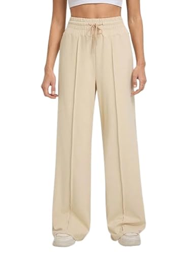 The Modern Soul Loosefit Track Pant for Women | Baggy