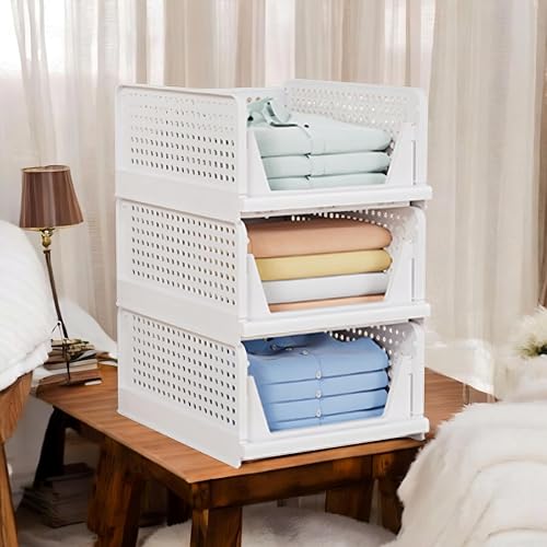 CLAPONE 360 Rotating Stand Jewelry Display