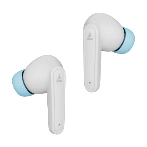 boAt Airdopes 113 TWS Wireless in Ear Earbuds with ENx