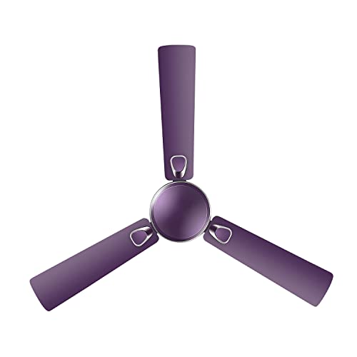 RR Signature Triana 1200MM 2 Star BEE Certified Energy