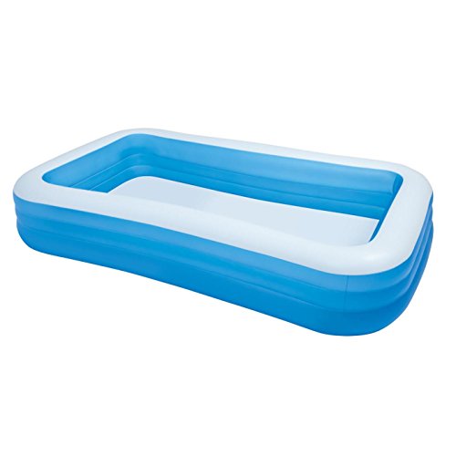 Intex Kids Children Young Swimmers Deluxe Pool Float Swim